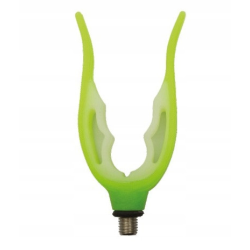 Podpórka MISTRALL Fluro MISTRALL - 1