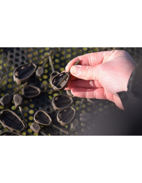 Podajnik CRESTA Easy Fill Small 15g CRESTA - 3