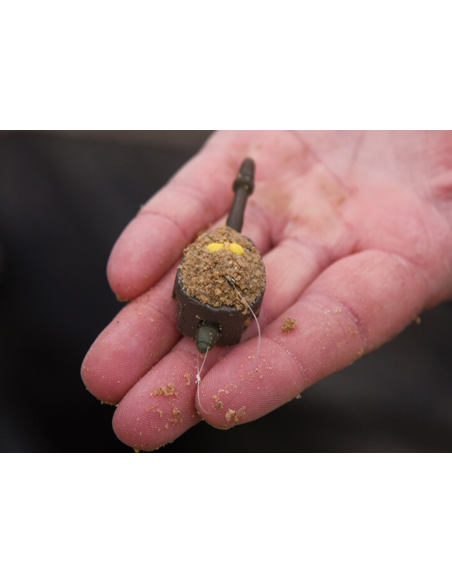 Podajnik CRESTA Easy Fill Distance 35g CRESTA - 3