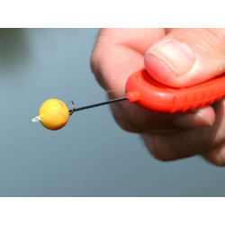 Igła Cresta  EASY STOP NEEDLE CRESTA - 1 2