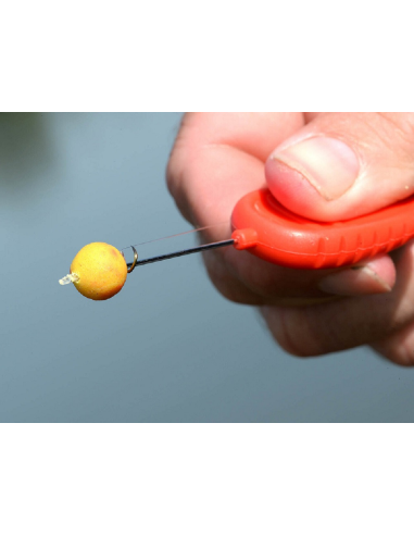 Igła Cresta  EASY STOP NEEDLE CRESTA - 2