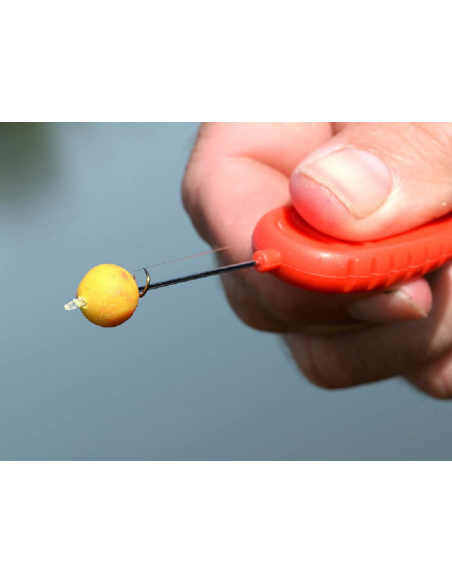 Igła Cresta  EASY STOP NEEDLE CRESTA - 2