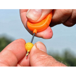 Wiertło Cresta Bait Drill CRESTA - 1 2