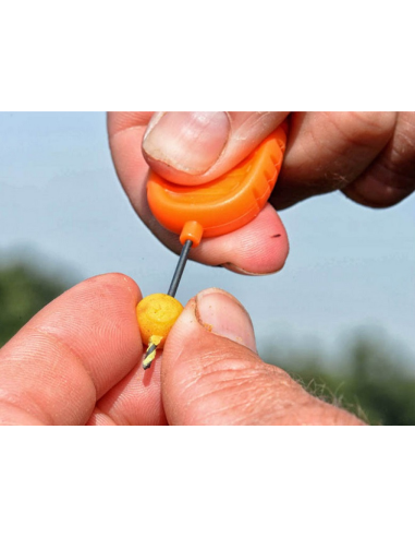 Wiertło Cresta Bait Drill CRESTA - 2