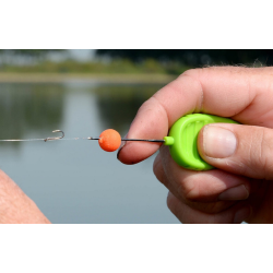 Igła Cresta Baitstop Needle CRESTA - 1 2