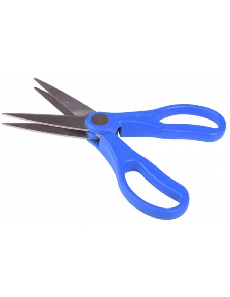 Nożyczki CRESTA DOUBLE BLADE WORMCHOPPER CRESTA - 1