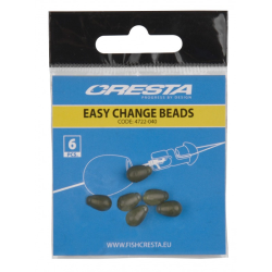 Szybkozłączka Cresta Easy Change Bead CRESTA - 1