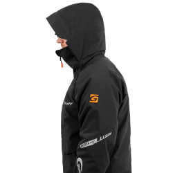 Kurtka GRAFF przeciwdeszczowa 631-B  roz. XL GRAFF - 1 2