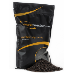 Pellet Esca Feeder - Perfect Dynamic 2mm ESCAFEEDER - 1