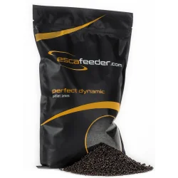 Pellet Esca Feeder - Perfect Dynamic 2mm ESCAFEEDER - 1