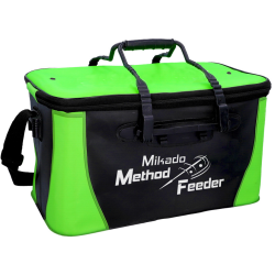 Torba Eva Mikado Method Feeder  - 1