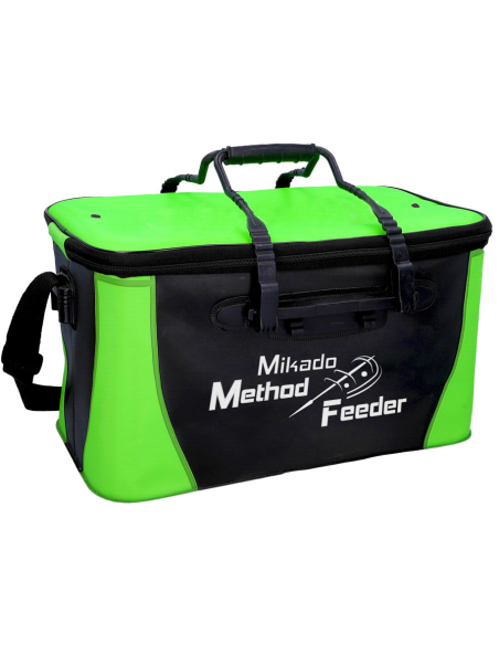 Torba Eva Mikado Method Feeder  - 1