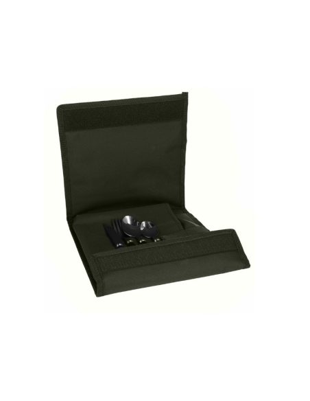 ENCLAVE DINNER SET Mikado  ZESTAW OBIADOWY  1- Osobowy MIKADO - 1