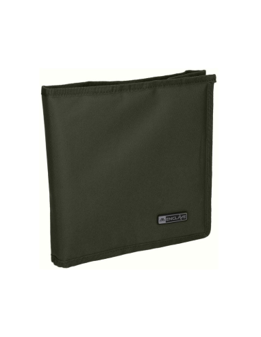 ENCLAVE DINNER SET Mikado  ZESTAW OBIADOWY  1- Osobowy MIKADO - 2