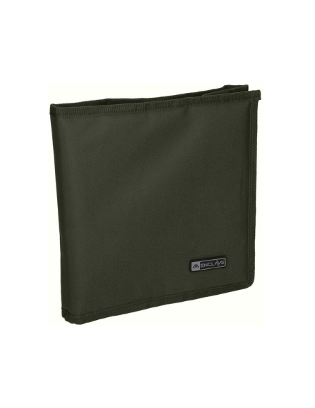 ENCLAVE DINNER SET Mikado  ZESTAW OBIADOWY  1- Osobowy MIKADO - 2