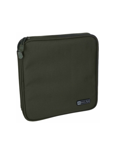 ENCLAVE DINNER SET Mikado - ZESTAW OBIADOWY 2 - Osobowy MIKADO - 2