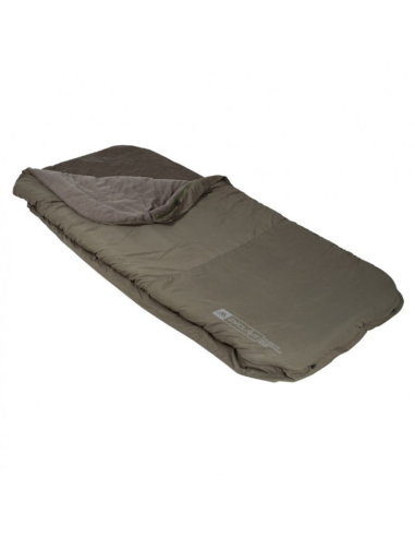 Śpiwór Mikado - ENCLAVE FLEECE SLEEPING BAG