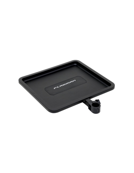 Półka boczna Flagman 42x38cm FLAGMAN - 1