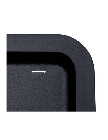 Półka boczna Flagman 42x38cm FLAGMAN - 2