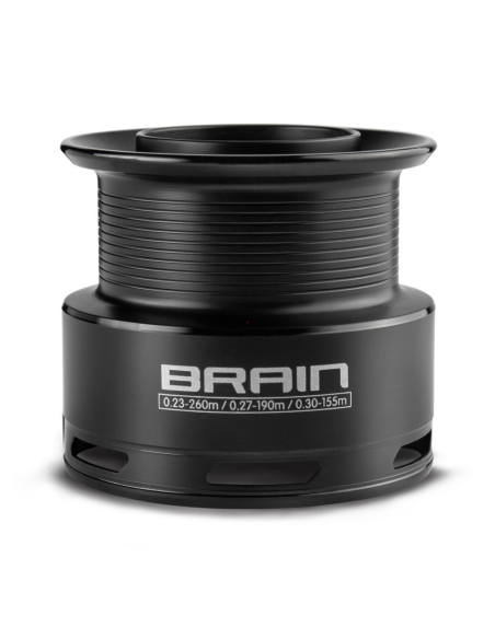 Kołowrotek Brain Scout SE-B 4000 BRAIN - 4