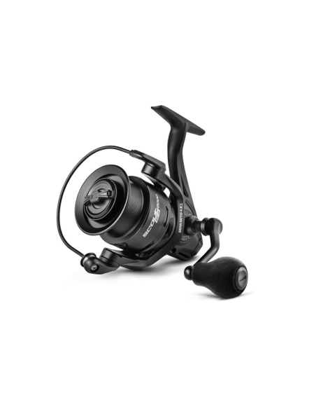 Kołowrotek Brain Scout SE-B 5000 BRAIN - 1