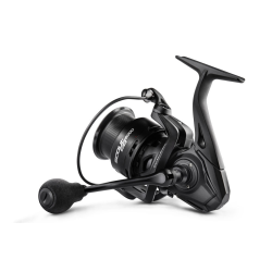 Kołowrotek Brain Scout SE-B 6000 BRAIN - 1 2