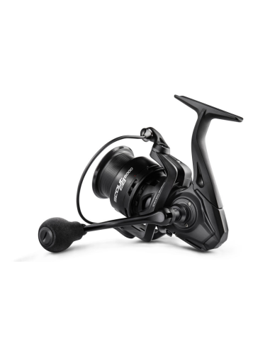 Kołowrotek Brain Scout SE-B 6000 BRAIN - 2