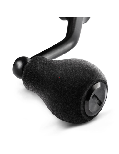 Kołowrotek Brain Scout SE-B 6000 BRAIN - 3