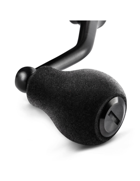 Kołowrotek Brain Scout SE-B 6000 BRAIN - 3