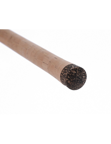 Wędka Mikado- MFT LIGHT FEEDER 330 up to 60g 2 sec MIKADO - 4