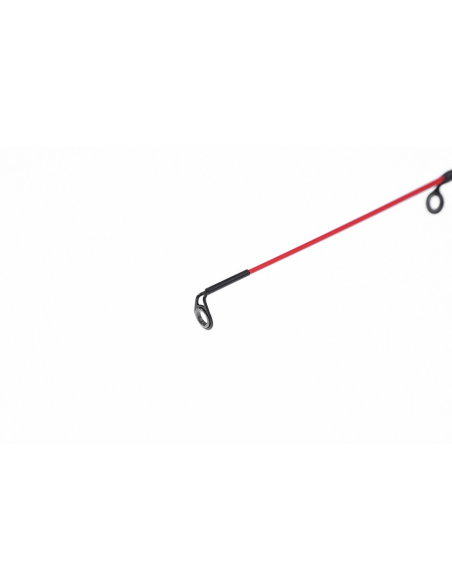 Wędka Mikado- MFT LIGHT FEEDER 330 up to 60g 2 sec MIKADO - 5