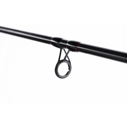 Wędka Mikado- MFT LIGHT FEEDER 305 up to 60g 2 sec MIKADO - 1 2