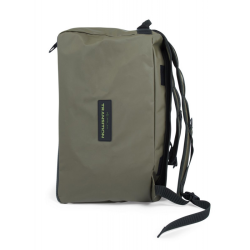 Plecak Korum Transition Hydro Pack - 45L KORUM - 1 2