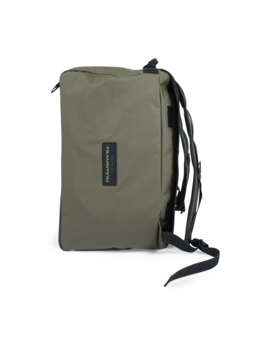 Plecak Korum Transition Hydro Pack - 45L KORUM - 2
