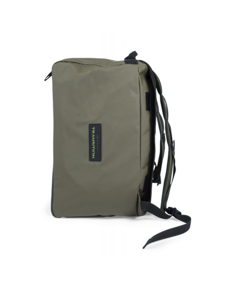 Plecak Korum Transition Hydro Pack - 45L KORUM - 2