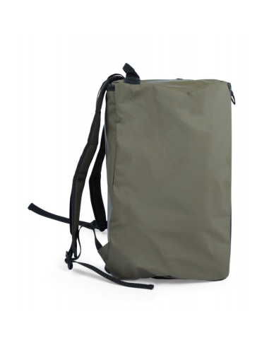 Plecak Korum Transition Hydro Pack - 45L KORUM - 4