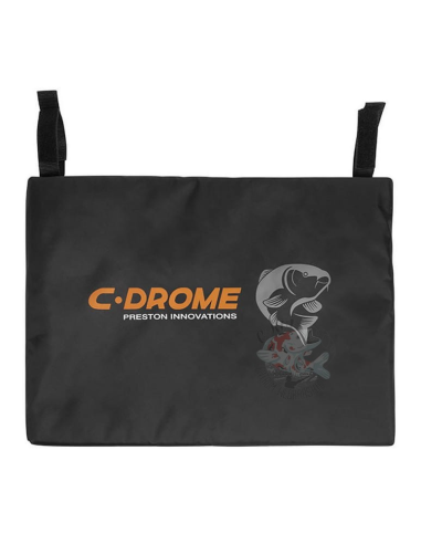 Preston Mata Karpiowa Do Odchaczania C-drome  - 2