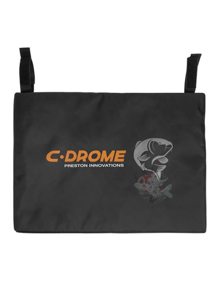 Preston Mata Karpiowa Do Odchaczania C-drome  - 2