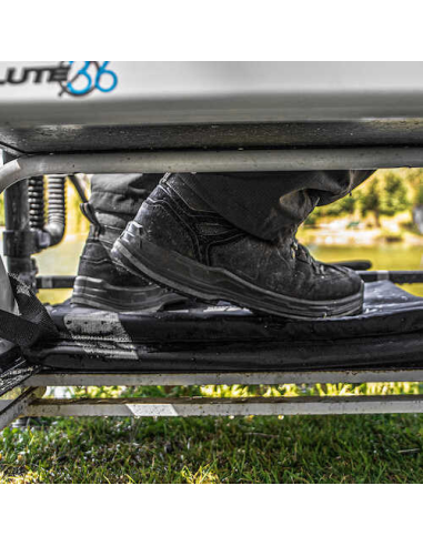 Preston Mata Karpiowa Do Odchaczania C-drome  - 3