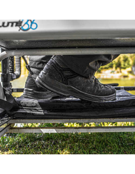 Preston Mata Karpiowa Do Odchaczania C-drome  - 3