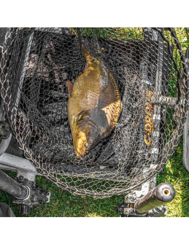 Preston Mata Karpiowa Do Odchaczania C-drome  - 4