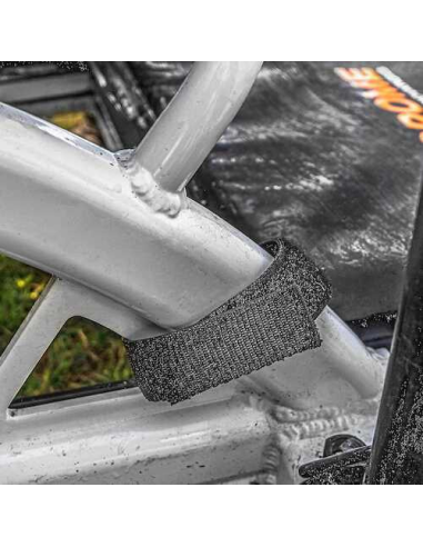 Preston Mata Karpiowa Do Odchaczania C-drome  - 5