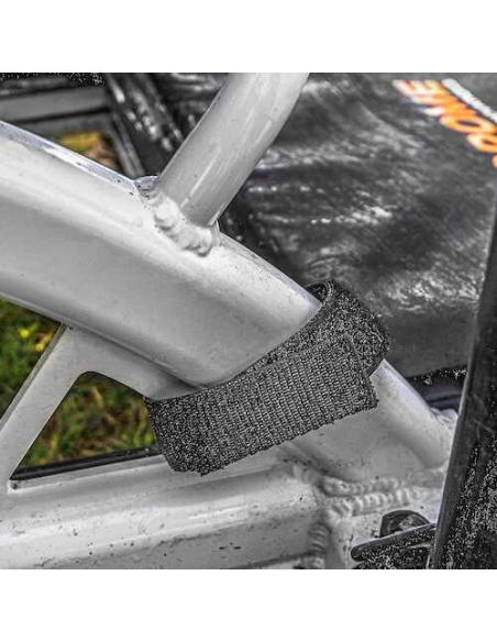 Preston Mata Karpiowa Do Odchaczania C-drome  - 5