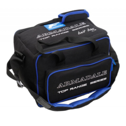 Torba Flagman Armadale Bait Bag FLAGMAN - 1