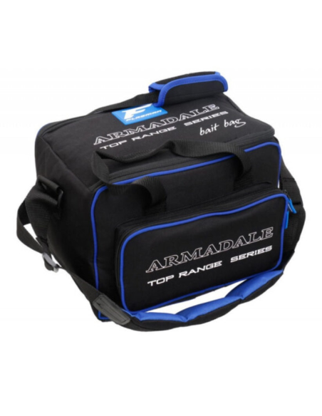 Torba Flagman Armadale Bait Bag FLAGMAN - 1
