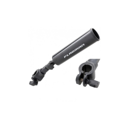 Uchwyt na wędkę Flagman Rod Support FLAGMAN - 1