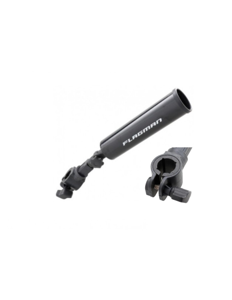 Uchwyt na wędkę Flagman Rod Support FLAGMAN - 1