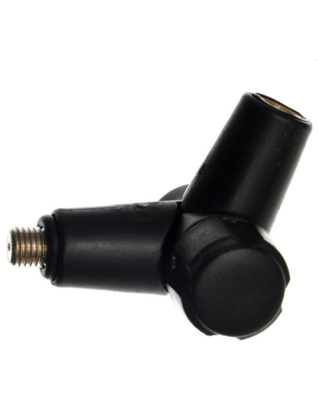 Adapter Flagman Mini Angle Lock FLAGMAN - 1