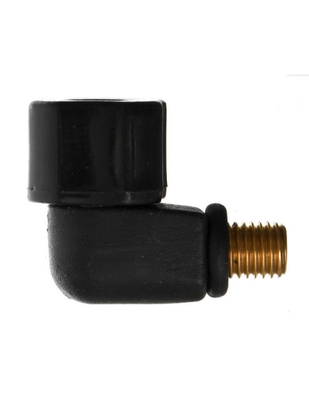 Adapter Flagman Keepnet 90 Rod Rest FLAGMAN - 1