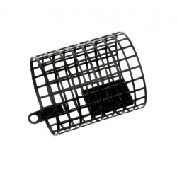 Koszyk do wstępnego nęcenia Flagman large 30 g FLAGMAN - 1